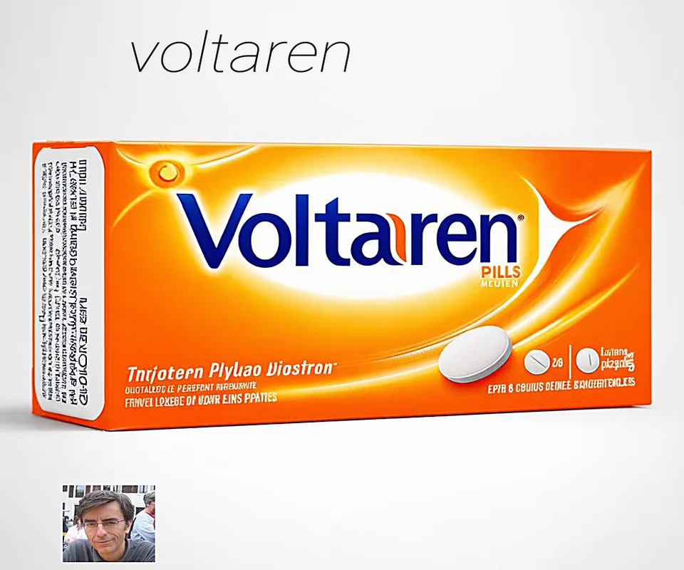 Voltaren dolo 25 mg precio